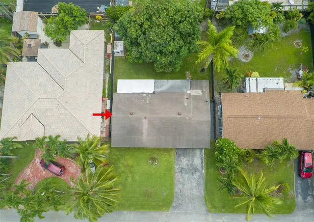 $3,000 | 7700 Northwest 15th Street, Pembroke Pines, FL 33024