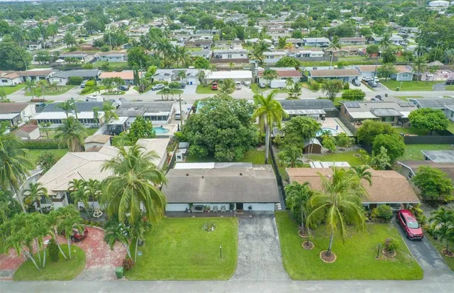 $3,000 | 7700 Northwest 15th Street, Pembroke Pines, FL 33024