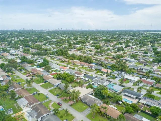 $3,000 | 7700 Northwest 15th Street, Pembroke Pines, FL 33024