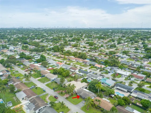 $3,000 | 7700 Northwest 15th Street, Pembroke Pines, FL 33024