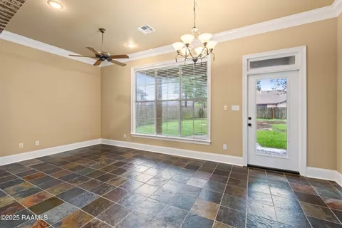 $589,900 | 100 Carrollton Circle, Lafayette, LA 70503