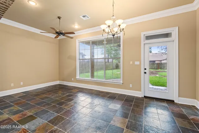 $589,900 | 100 Carrollton Circle, Lafayette, LA 70503