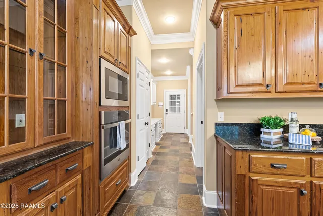 $589,900 | 100 Carrollton Circle, Lafayette, LA 70503