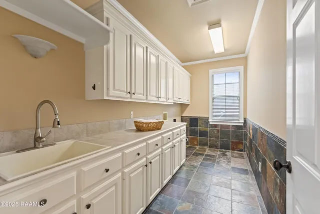 $589,900 | 100 Carrollton Circle, Lafayette, LA 70503