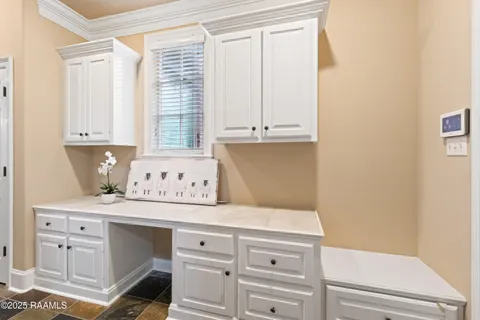 $589,900 | 100 Carrollton Circle, Lafayette, LA 70503