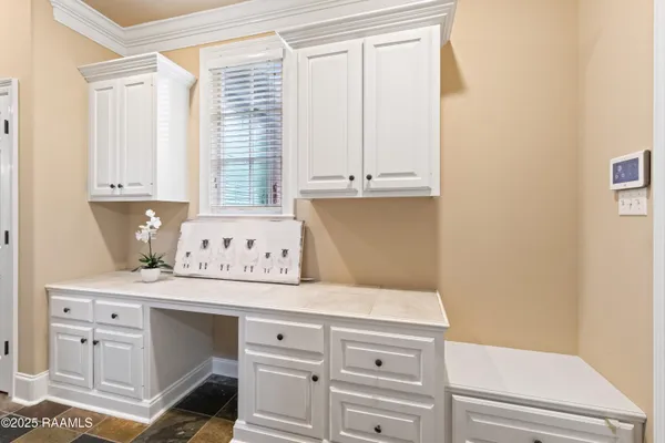 $589,900 | 100 Carrollton Circle, Lafayette, LA 70503