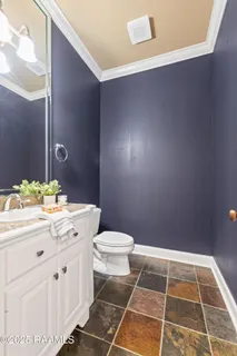 $589,900 | 100 Carrollton Circle, Lafayette, LA 70503