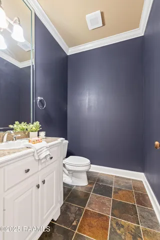 $589,900 | 100 Carrollton Circle, Lafayette, LA 70503