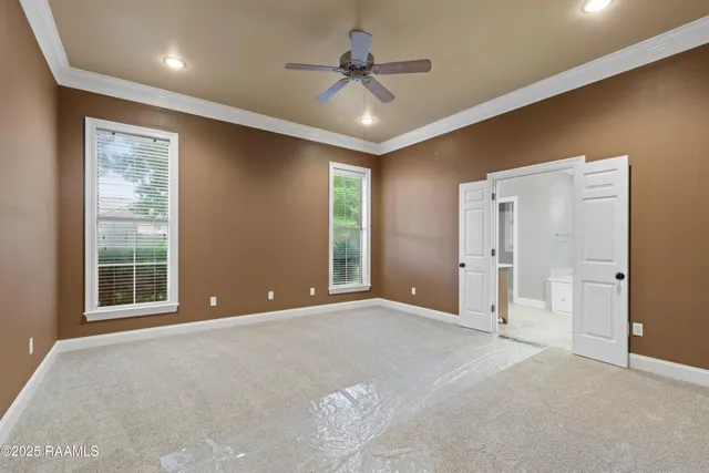 $589,900 | 100 Carrollton Circle, Lafayette, LA 70503