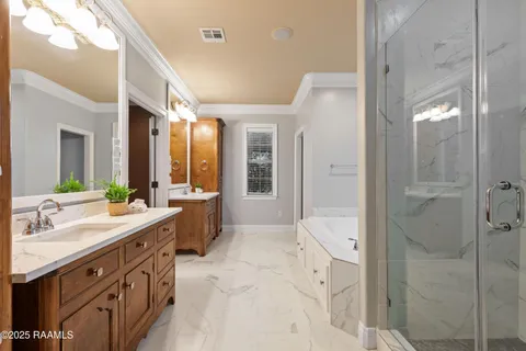 $589,900 | 100 Carrollton Circle, Lafayette, LA 70503