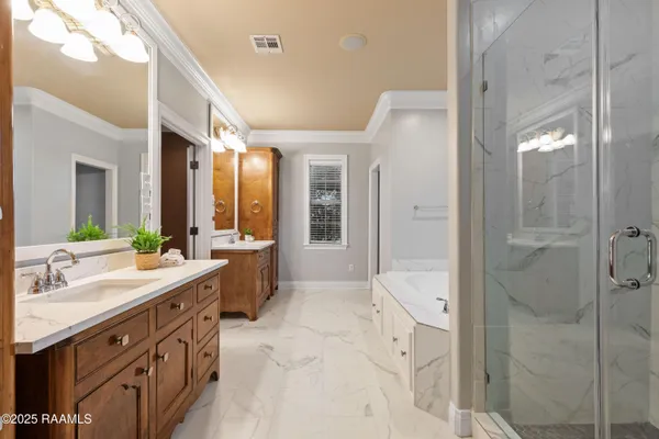 $589,900 | 100 Carrollton Circle, Lafayette, LA 70503