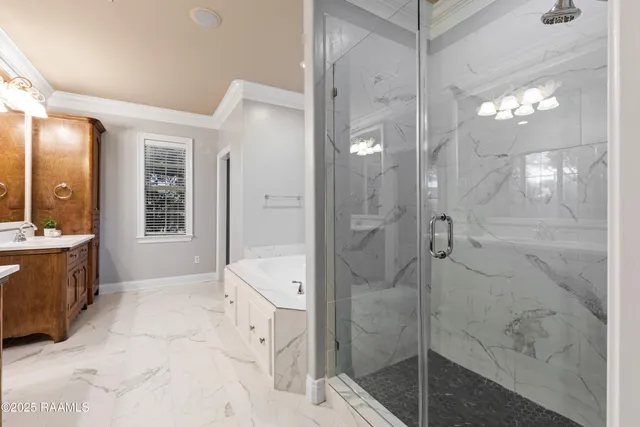 $589,900 | 100 Carrollton Circle, Lafayette, LA 70503