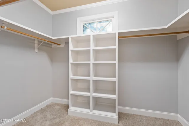 $589,900 | 100 Carrollton Circle, Lafayette, LA 70503