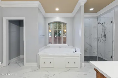 $589,900 | 100 Carrollton Circle, Lafayette, LA 70503