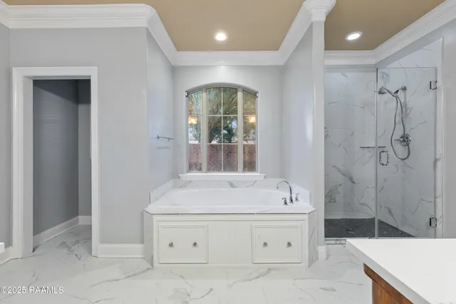 $589,900 | 100 Carrollton Circle, Lafayette, LA 70503