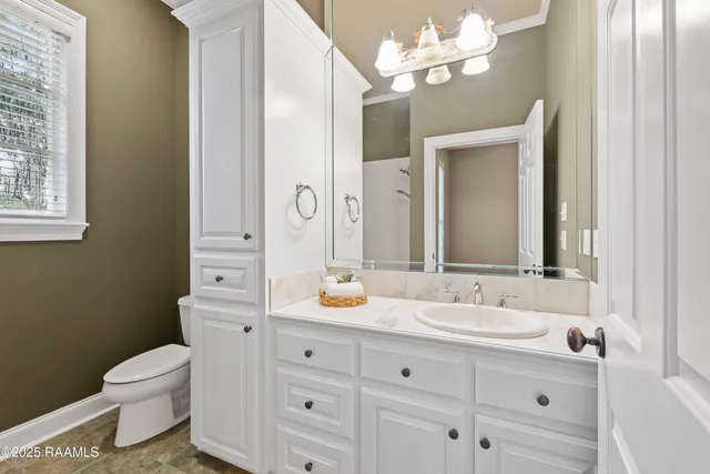 $589,900 | 100 Carrollton Circle, Lafayette, LA 70503