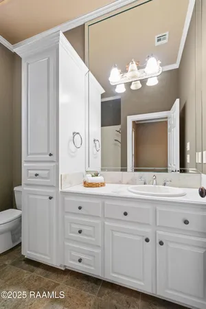 $589,900 | 100 Carrollton Circle, Lafayette, LA 70503