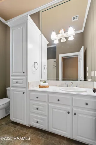 $589,900 | 100 Carrollton Circle, Lafayette, LA 70503