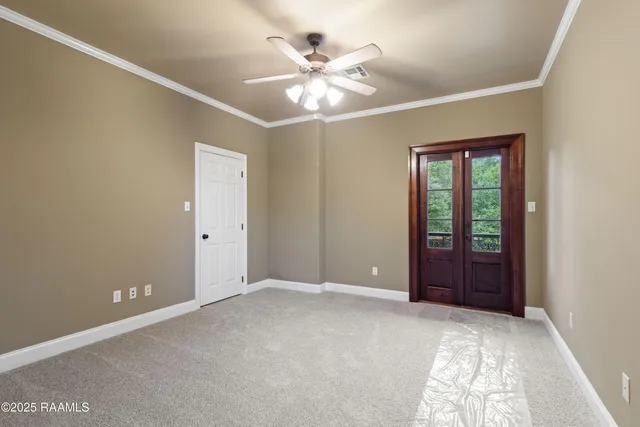 $589,900 | 100 Carrollton Circle, Lafayette, LA 70503