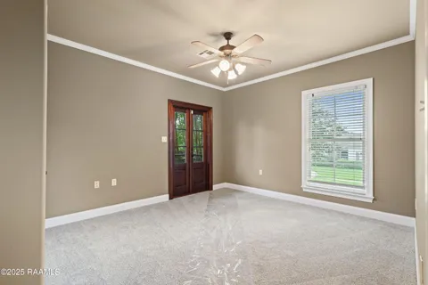 $589,900 | 100 Carrollton Circle, Lafayette, LA 70503