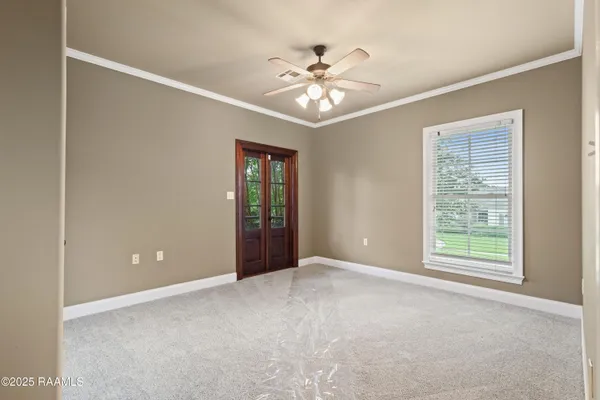 $589,900 | 100 Carrollton Circle, Lafayette, LA 70503