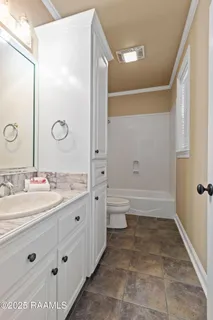 $589,900 | 100 Carrollton Circle, Lafayette, LA 70503