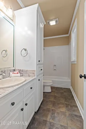 $589,900 | 100 Carrollton Circle, Lafayette, LA 70503