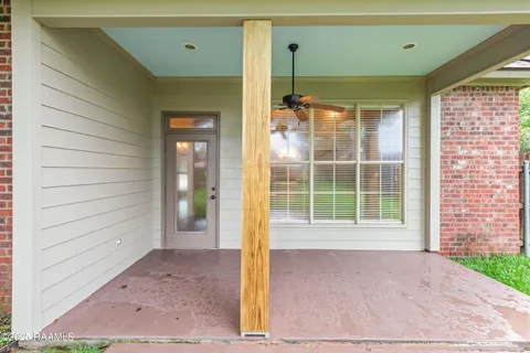 $589,900 | 100 Carrollton Circle, Lafayette, LA 70503