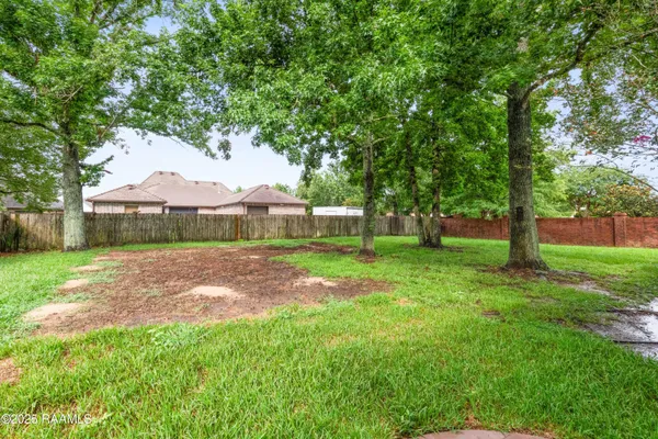 $589,900 | 100 Carrollton Circle, Lafayette, LA 70503