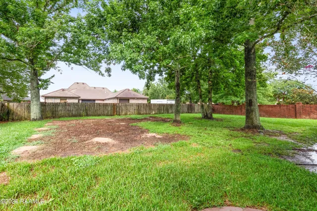 $589,900 | 100 Carrollton Circle, Lafayette, LA 70503