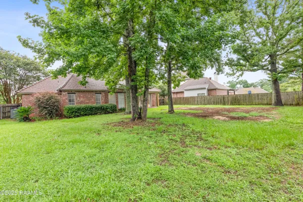 $589,900 | 100 Carrollton Circle, Lafayette, LA 70503