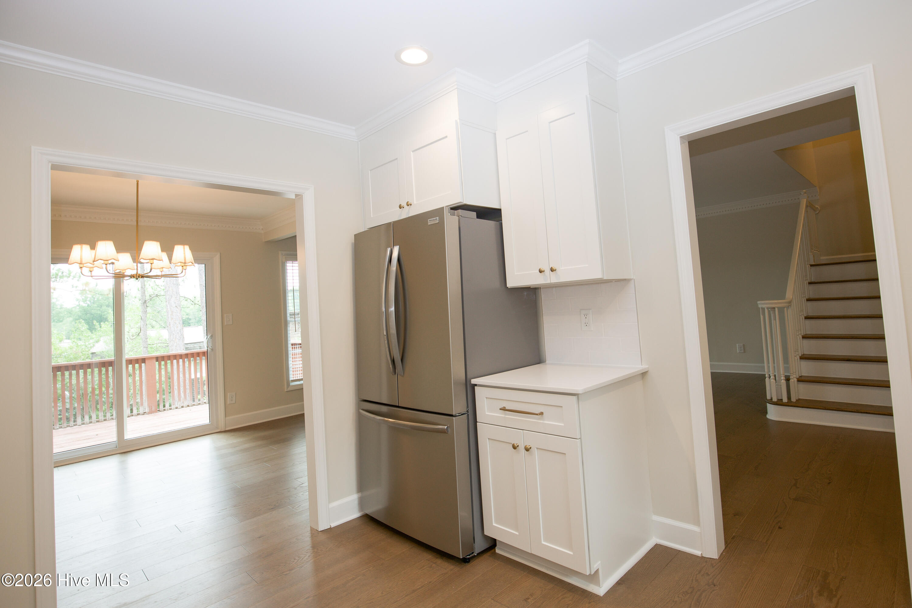 131 Racquet Lane Pinehurst, NC 28374 - Photo 19 of 83
