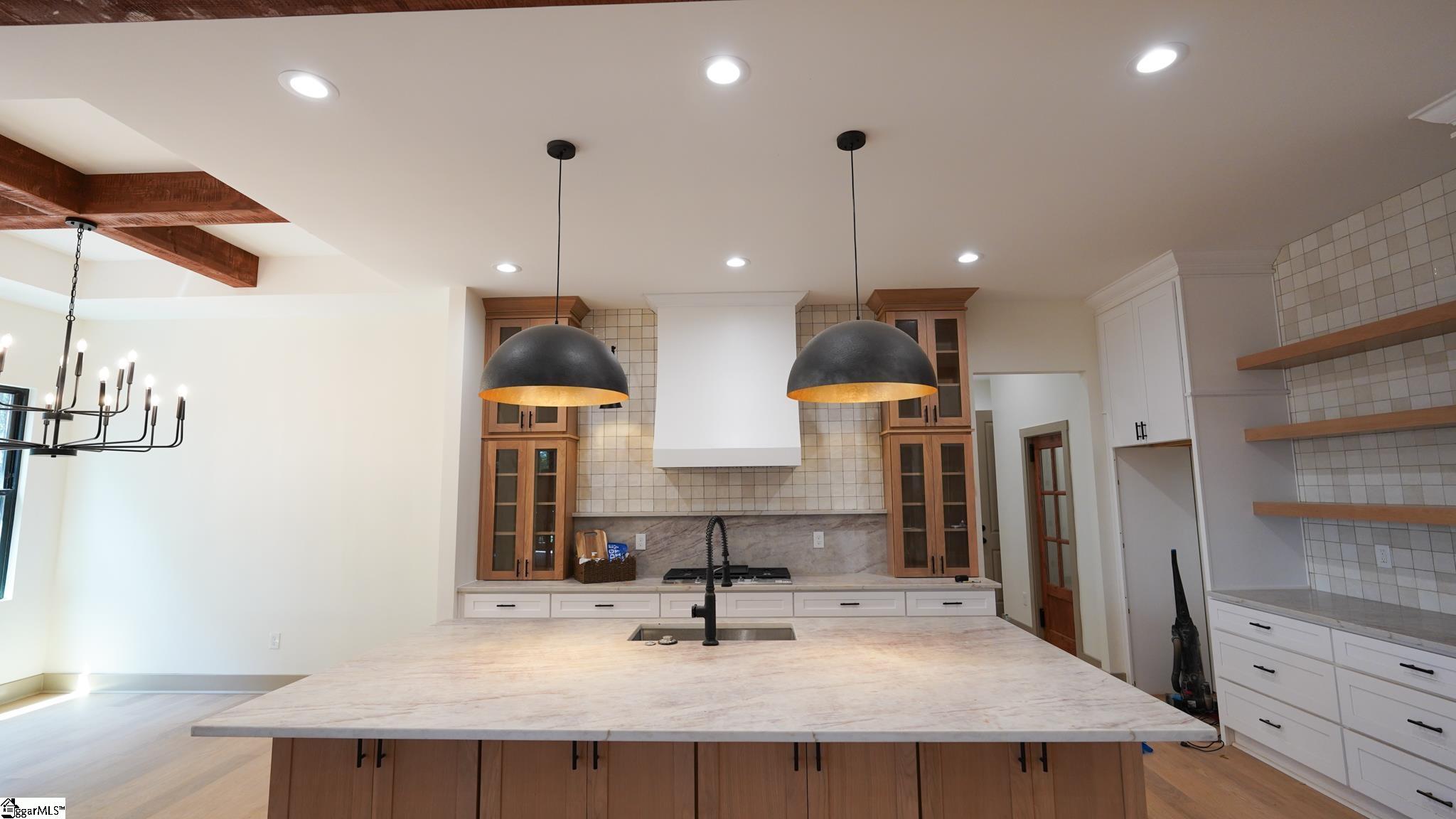 204 Rogers Road Pendleton, SC 29670 - Photo 17 of 28 Gallery Image 17