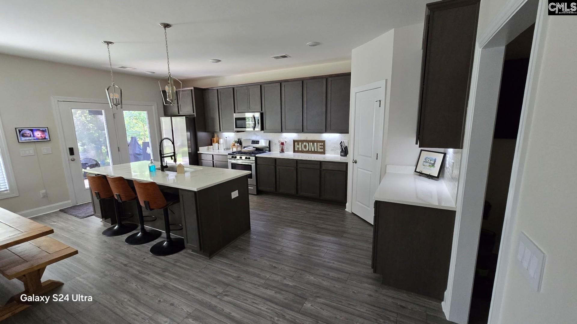 524 Triumph Road Chapin, SC 29036 - Photo 18 of 50
