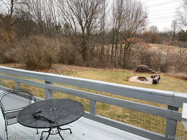 3820 Sutton Road Dryden, MI 48428 - Photo 28 of 32