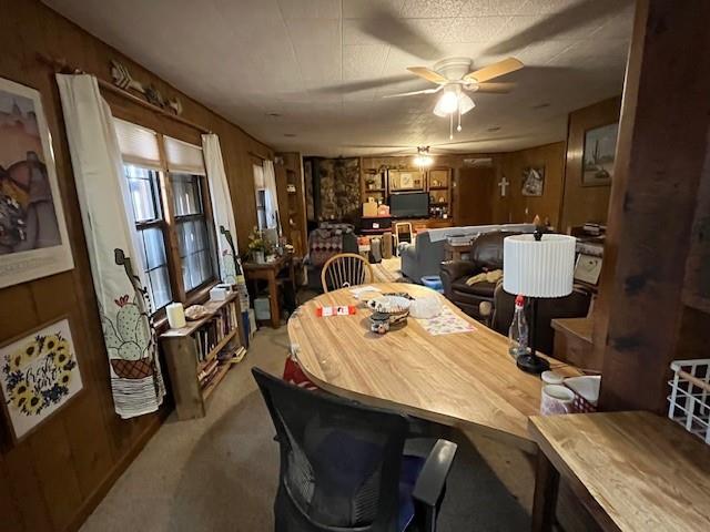 758 County Road 317 Rotan, TX 79546 - Photo 19 of 38