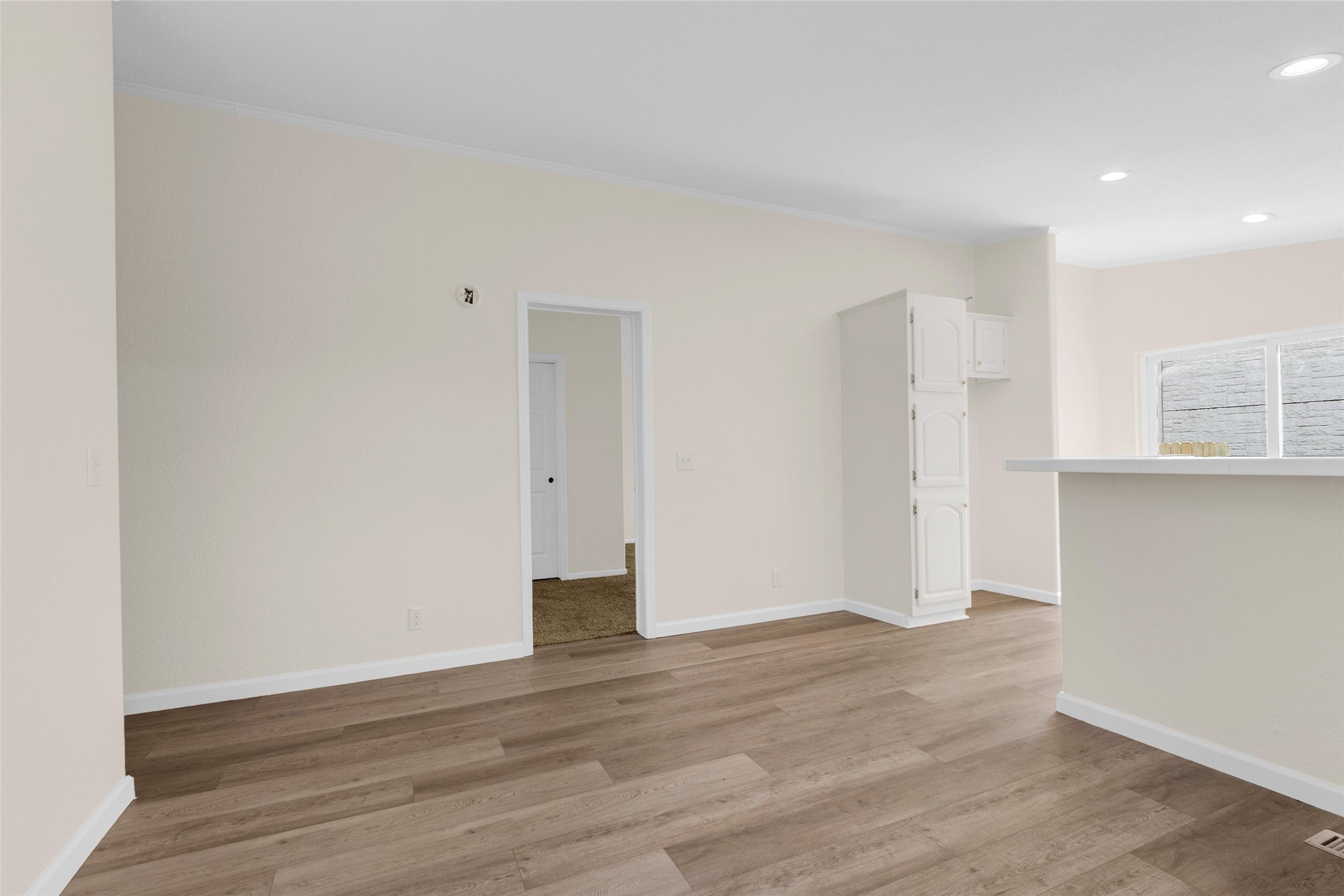 10027 Berrypatch Lane Tomball, TX 77375 - Photo 16 of 35