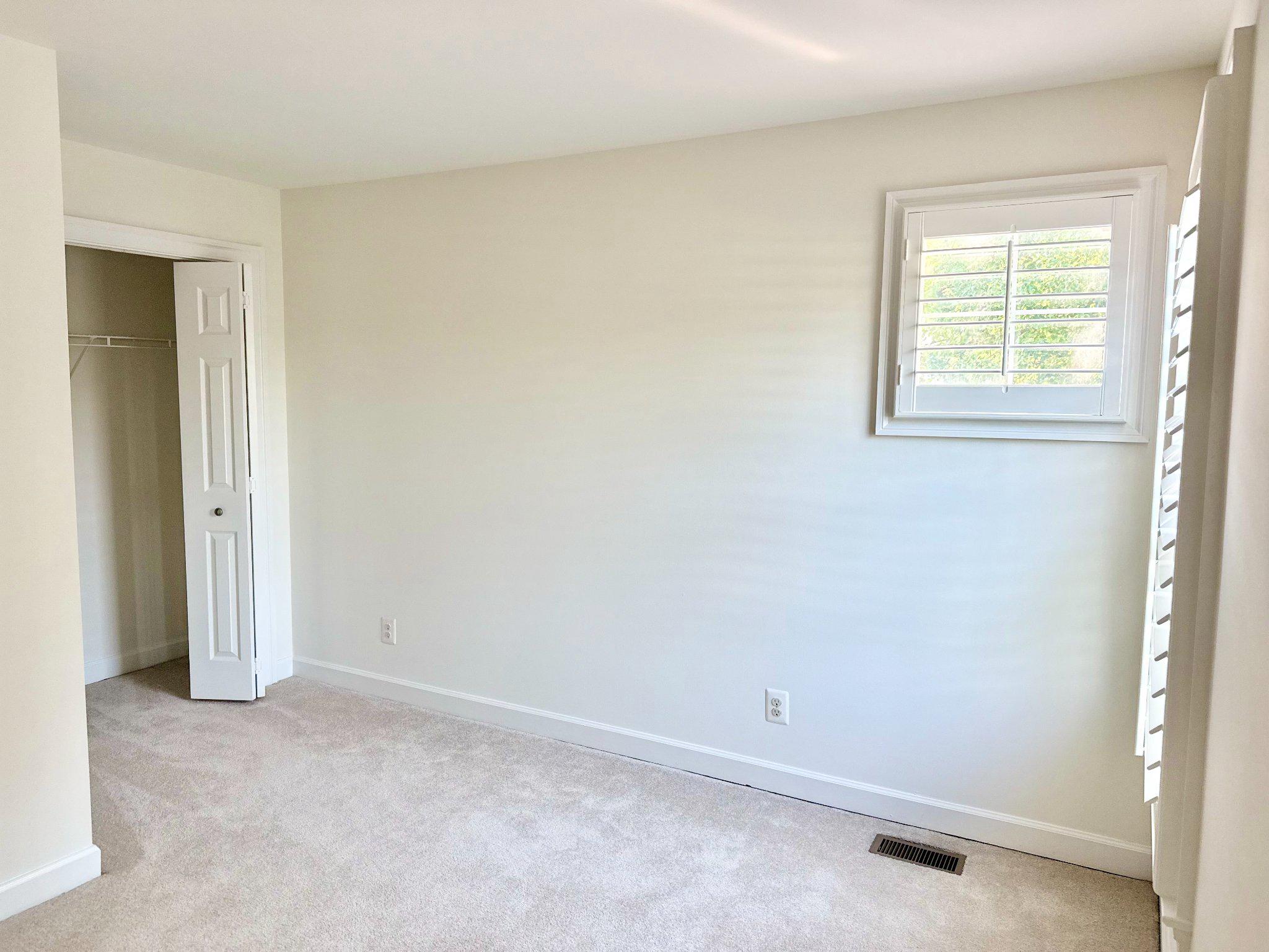 9733 Hidden Road Vienna, VA 22181 - Photo 28 of 39 Guest Bedroom