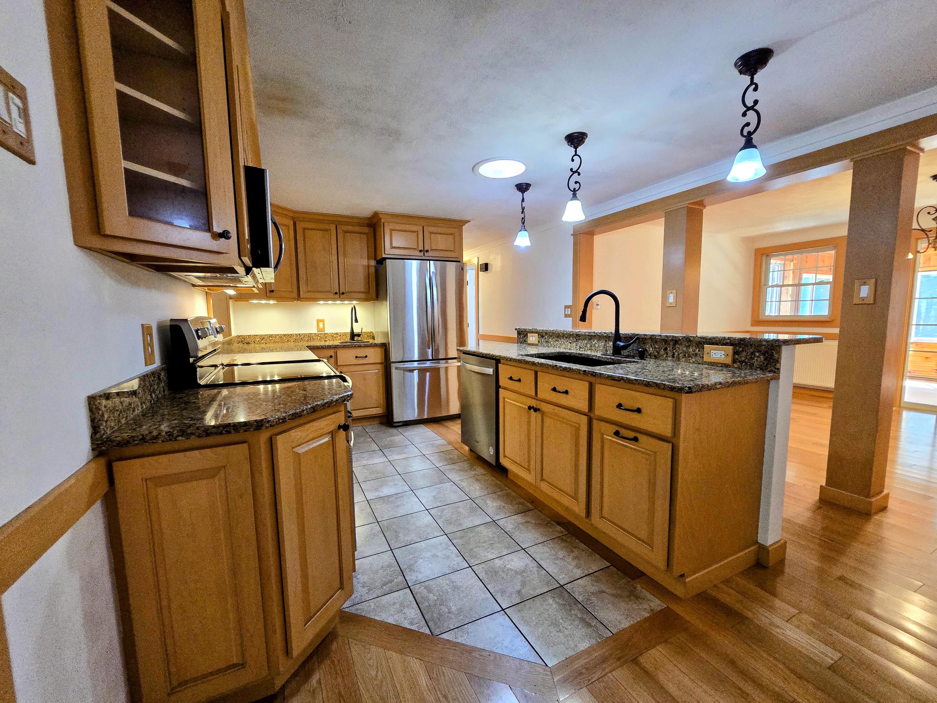 39 Woodman Hill Road Jay, ME 04239 - Photo 48 of 99 20250811_141447-EDIT