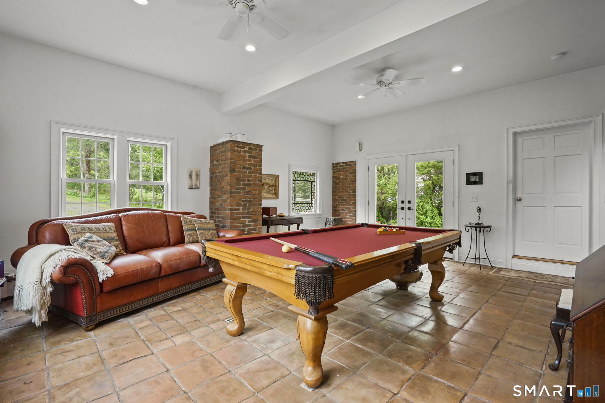 1270 Saybrook Road Haddam, CT 06438 - Photo 8 of 30