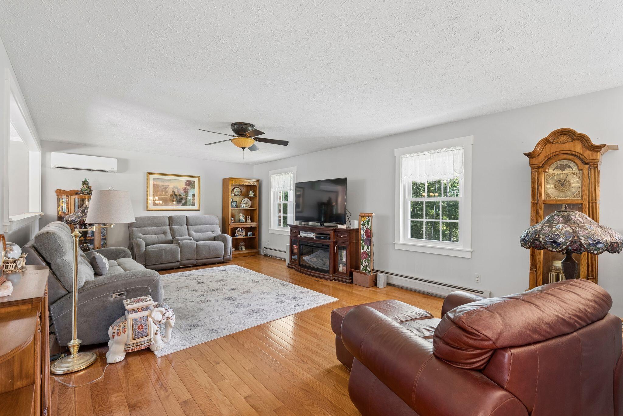 28 Edgecomb Road Lisbon, ME 04252 - Photo 34 of 67 45_DSC06947