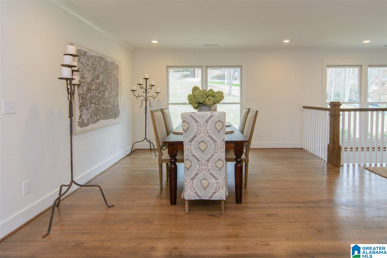 3325 Sandhurst Road Birmingham, AL 35223 - Photo 8 of 50 Gallery Image 8