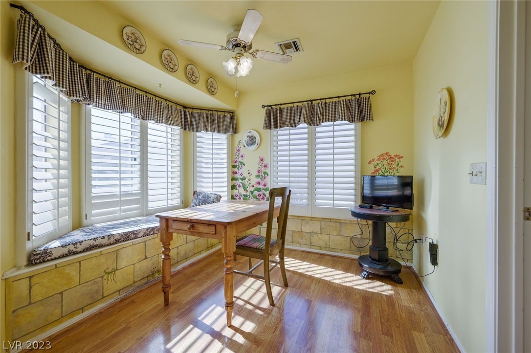 8813 Stoney Point Drive Las Vegas, NV 89134 - Photo 17 of 39