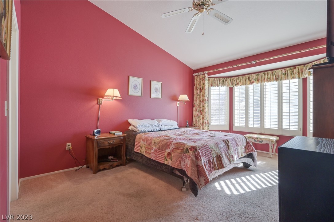 8813 Stoney Point Drive Las Vegas, NV 89134 - Photo 21 of 39