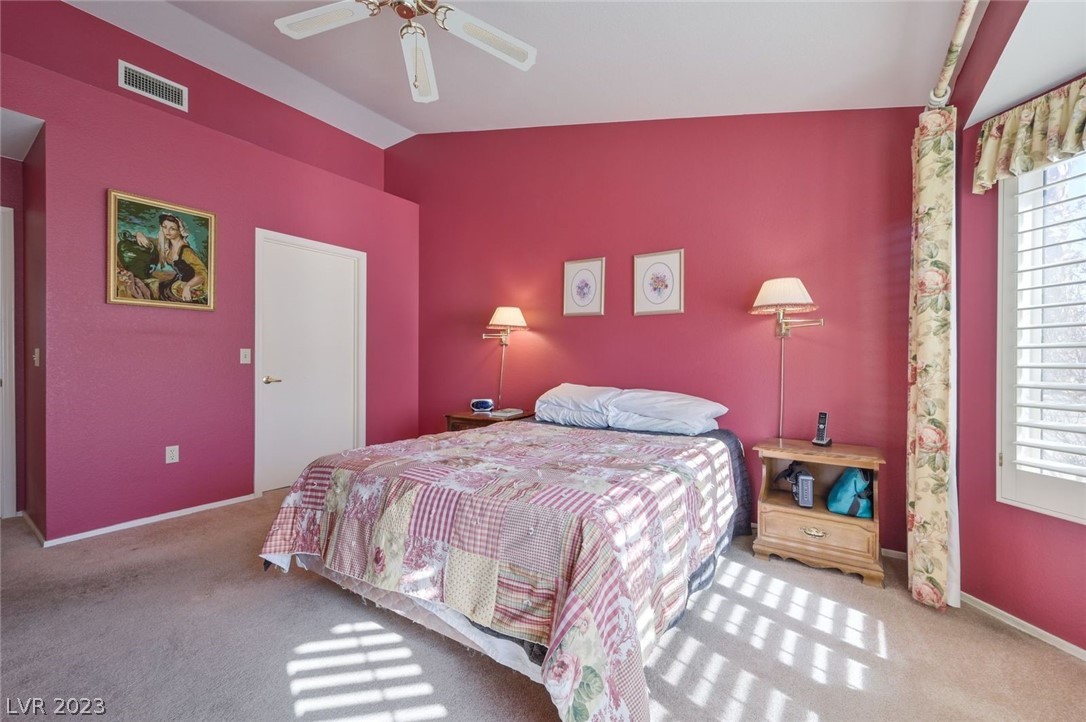 8813 Stoney Point Drive Las Vegas, NV 89134 - Photo 22 of 39