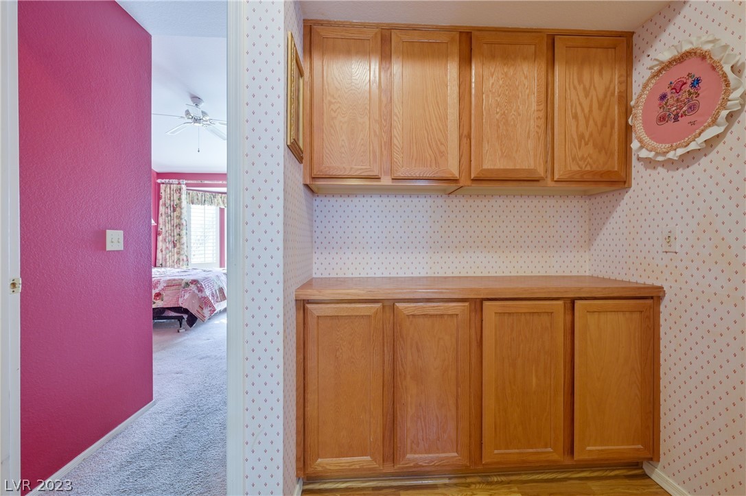 8813 Stoney Point Drive Las Vegas, NV 89134 - Photo 26 of 39