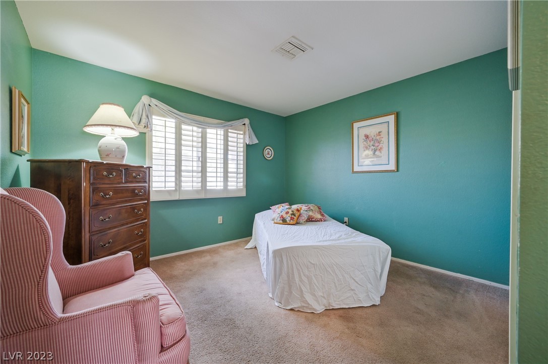 8813 Stoney Point Drive Las Vegas, NV 89134 - Photo 27 of 39