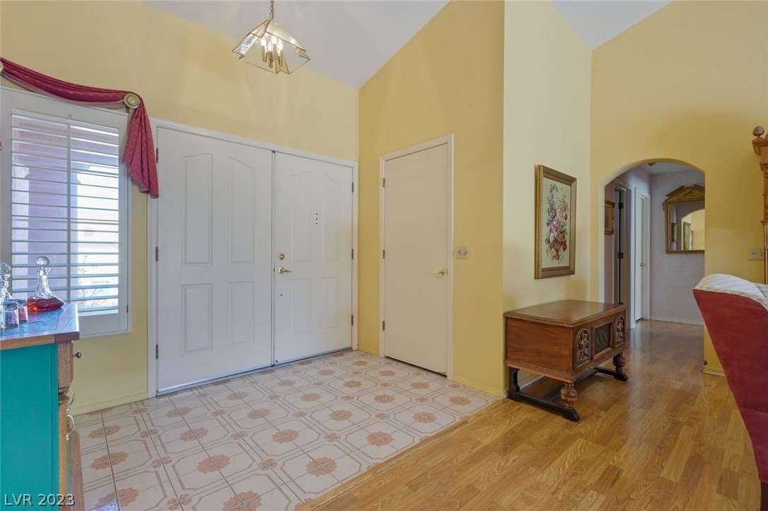 8813 Stoney Point Drive Las Vegas, NV 89134 - Photo 32 of 39