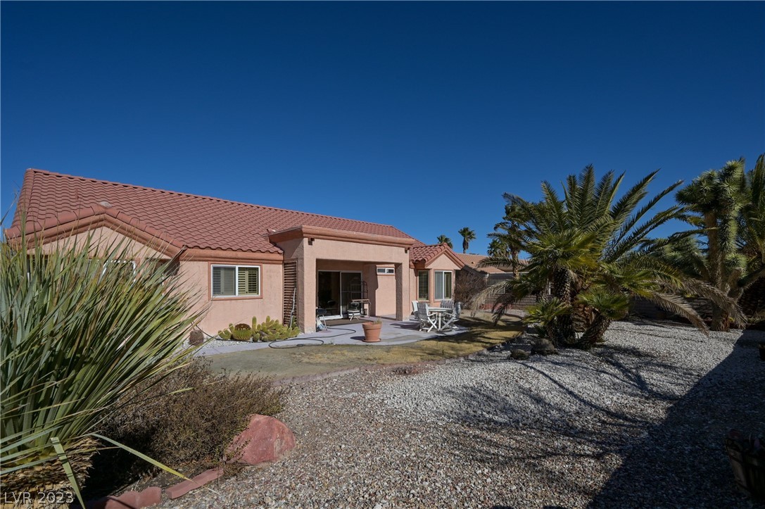 8813 Stoney Point Drive Las Vegas, NV 89134 - Photo 35 of 39