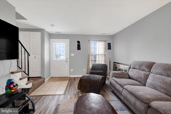 $300,000 | 1112 Providence Court, Frederick, MD 21703